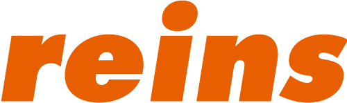 Reins Logo